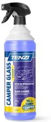 TENZI Camper Glass Cleaner – čistič oken karavanů, 1 l