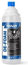 TENZI De-Foam – odpěňovač, 1 l