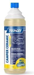 TENZI Camper Ceramic Shampoo – šampon pro karavany, 1 l