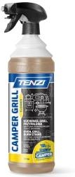 TENZI Camper Grill Cleaner – čistič grilů, 1 l