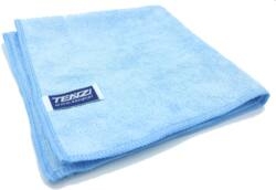 TENZI – mikrovláknová utěrka, 40 × 40 cm, 250 g/m²