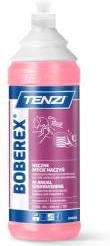TENZI Boberex – prostředek na ruční mytí nádobí, 1 l