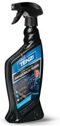 TENZI Impregnacja Tkanin – impregnace textilií, 0,6 l