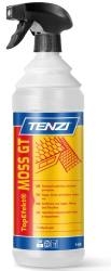 TENZI TopEfekt Moss GT – čistič střech a fasád, 1 l