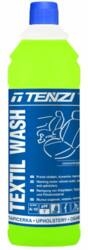 TENZI Textil Wash – čistič čalounění a koberců, 1 l