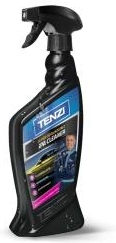 TENZI IPA Cleaner – odmašťovač laku, 0,6 l