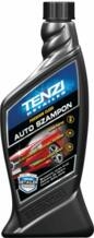 TENZI Auto Szampon – autošampon bez vosku, 0,77 l