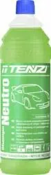 TENZI Shampo Neutro – autošampon, 1 l