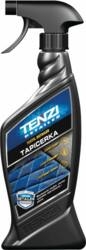 TENZI Tapicerka – čistič textilního čalounění, 0,6 l