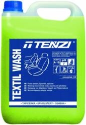 TENZI Textil Wash – čistič čalounění a koberců, 5 l