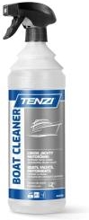 TENZI Boat Cleaner – čistič lodí a jachet, 1 l