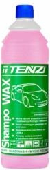 TENZI Shampo Wax – autošampon s voskem, 1 l