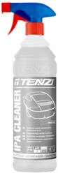 TENZI IPA Cleaner – odmašťovač laku a skel, 1 l