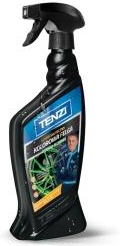 TENZI Kolorowa Felga Neon Green – zelený čistič disků, 0,6 l
