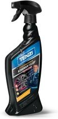 TENZI Krwawa Felga – tekutý čistič disků, 0,6 l