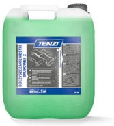 TENZI Kostka Brukowa 2 – čistič venkovní dlažby, 5 l