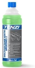 TENZI Kostka Brukowa 2 – čistič venkovní dlažby, 1 l