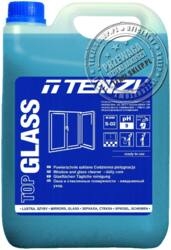 TENZI Top Glass – čistič skel a zrcadel, 5 l