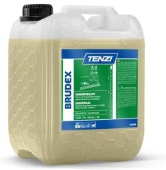 TENZI Brudex – koncentrovaný odmašťovač, 5 l