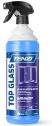 TENZI Top Glass – čistič skel a zrcadel, 1 l