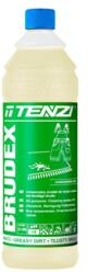 TENZI Brudex – koncentrovaný odmašťovač, 1 l