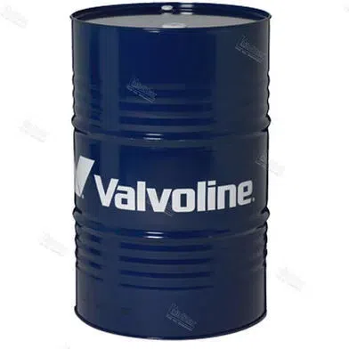 VALVOLINE All Climate 10W-40 – 60 l