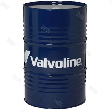 VALVOLINE All Climate 10W-40 – 60 l