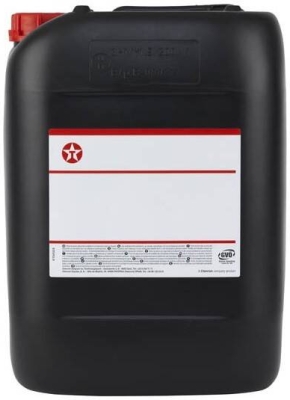 TEXACO SUTO Extra 10W-40 – 20 l