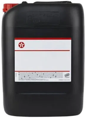 TEXACO Havoline ProDS F 5W-20 – 20 l