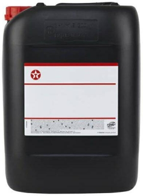 TEXACO Havoline ProDS F 5W-20 – 20 l