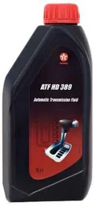 TEXACO ATF HD 389 – 1 l