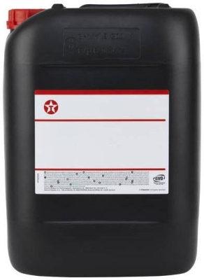 TEXACO Geartex LS 85W-90 GL-5 – 20 l