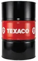TEXACO Havoline ProDS V 0W-30 – 208 l