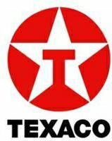 TEXACO Havoline ProDS RN 0W-20 – 1 l