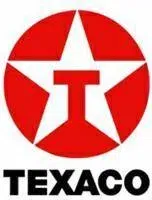 TEXACO Havoline ProDS RN 0W-20 – 1 l