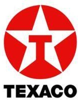 TEXACO Havoline ProDS RN 5W-30 – 1 l