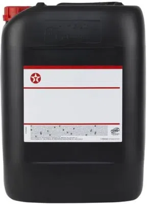 TEXACO Havoline ProDS MG 0W-20 – 20 l