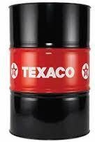 TEXACO Havoline Extra 10W-40 – 60 l