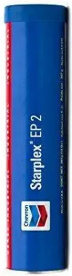 TEXACO Delo Starplex EP-2 – 0,4 kg