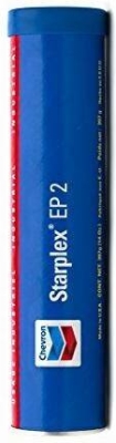 TEXACO Delo Starplex EP-2 – 0,4 kg