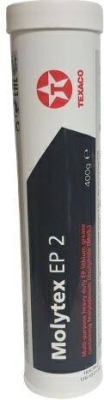 TEXACO Multifak EP 2 M3 – 0,4 kg