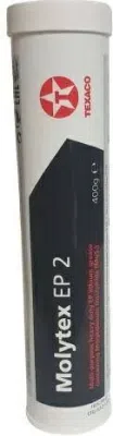 TEXACO Multifak EP 2 M3 – 0,4 kg