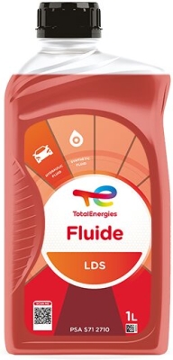TOTAL FLUIDE LDS – 1 l