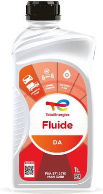 TOTAL FLUIDE DA – 1 l