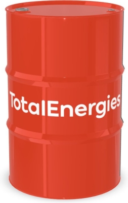 TOTAL QUARTZ INEO MC3 5W-30 – 60 l