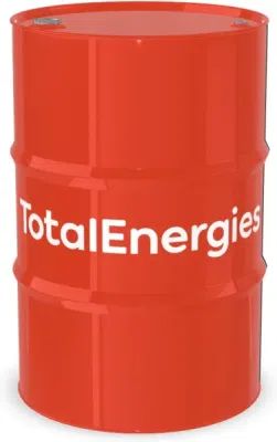 TOTAL QUARTZ 9000 5W-40 – 60 l