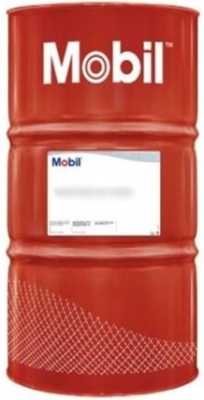 Mobil Super 3000 X1 5W-40 – 60 l
