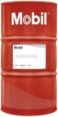 Mobil 1 ESP 5W-30 – 60 l