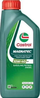 Castrol MAGNATEC 10W-40 A/B – 1 l