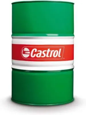 Castrol GTX 5W-30 A5/B5 – 20 l
